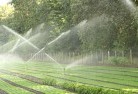 Cradoclandscaping-water-management-and-drainage-17.jpg; ?>